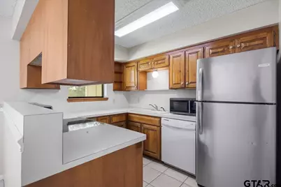 411 Shady Ln, Whitehouse, TX 75791 - Photo 15