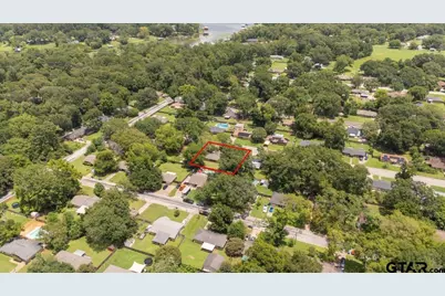 411 Shady Ln, Whitehouse, TX 75791 - Photo 45
