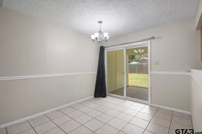 411 Shady Ln, Whitehouse, TX 75791 - Photo 13