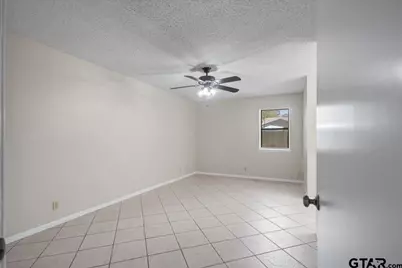 411 Shady Ln, Whitehouse, TX 75791 - Photo 27