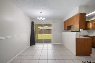 411 Shady Ln, Whitehouse, TX 75791 - Photo 11