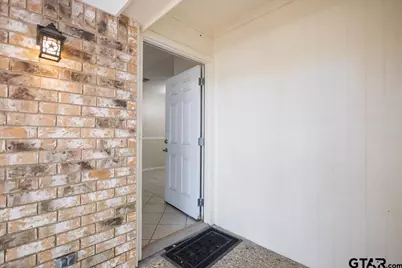 411 Shady Ln, Whitehouse, TX 75791 - Photo 5