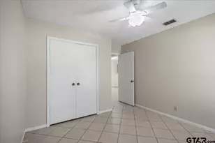 411 Shady Ln, Whitehouse, TX 75791 - Photo 23