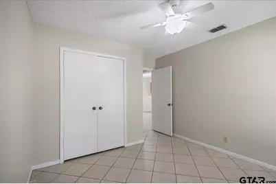 411 Shady Ln, Whitehouse, TX 75791 - Photo 23