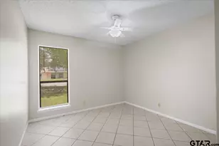 411 Shady Ln, Whitehouse, TX 75791 - Photo 21