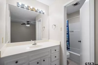 411 Shady Ln, Whitehouse, TX 75791 - Photo 33