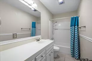 411 Shady Ln, Whitehouse, TX 75791 - Photo 37