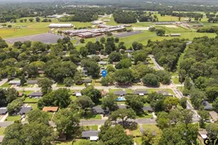 411 Shady Ln, Whitehouse, TX 75791 - Photo 43