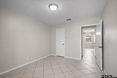 411 Shady Ln, Whitehouse, TX 75791 - Photo 25