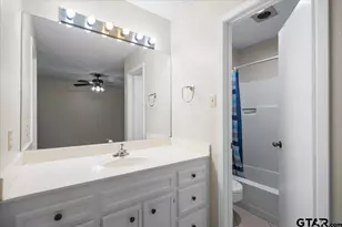411 Shady Ln, Whitehouse, TX 75791 - Photo 33