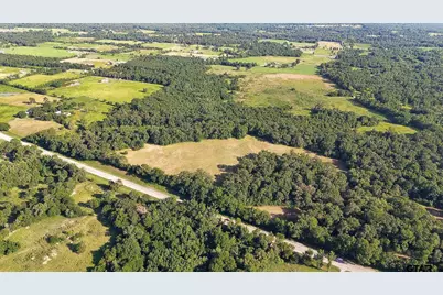 Tbd E Hwy 11, Winnsboro, TX 75494 - Photo 5