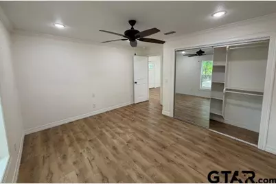 612 S Confederate Ave, Tyler, TX 75701 - Photo 7