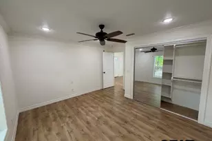 612 S Confederate Ave, Tyler, TX 75701 - Photo 7