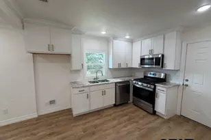 612 S Confederate Ave, Tyler, TX 75701 - Photo 13