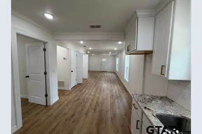 612 S Confederate Ave, Tyler, TX 75701 - Photo 15