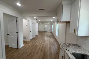 612 S Confederate Ave, Tyler, TX 75701 - Photo 15