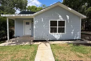 612 S Confederate Ave, Tyler, TX 75701 - Photo 1