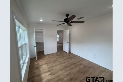 612 S Confederate Ave, Tyler, TX 75701 - Photo 5