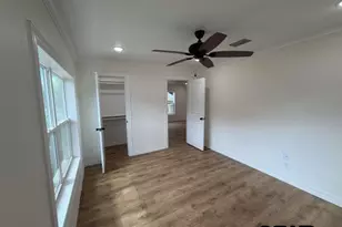 612 S Confederate Ave, Tyler, TX 75701 - Photo 5