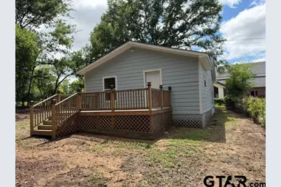 612 S Confederate Ave, Tyler, TX 75701 - Photo 17