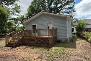612 S Confederate Ave, Tyler, TX 75701 - Photo 17