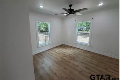 612 S Confederate Ave, Tyler, TX 75701 - Photo 11
