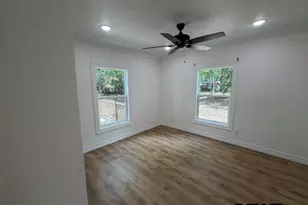 612 S Confederate Ave, Tyler, TX 75701 - Photo 11