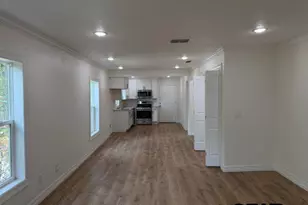 612 S Confederate Ave, Tyler, TX 75701 - Photo 3