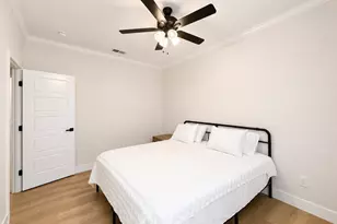 2305 Debby Ln, Tyler, TX 75701 - Photo 27