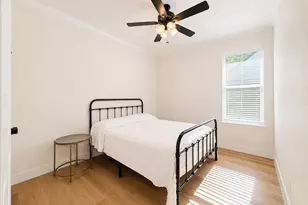 2305 Debby Ln, Tyler, TX 75701 - Photo 11