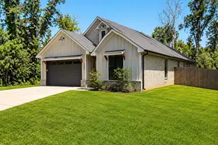 2305 Debby Ln, Tyler, TX 75701 - Photo 3