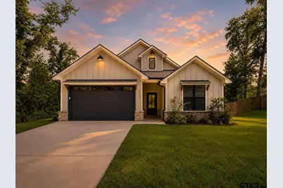2305 Debby Ln, Tyler, TX 75701 - Photo 1