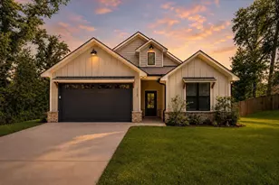 2305 Debby Ln, Tyler, TX 75701 - Photo 1