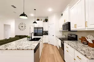 2305 Debby Ln, Tyler, TX 75701 - Photo 19