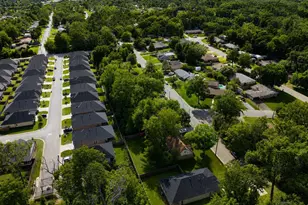 2305 Debby Ln, Tyler, TX 75701 - Photo 41