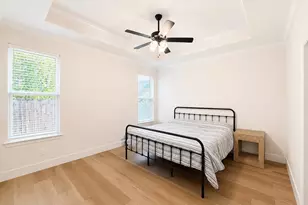 2305 Debby Ln, Tyler, TX 75701 - Photo 29
