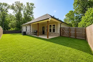 2305 Debby Ln, Tyler, TX 75701 - Photo 37