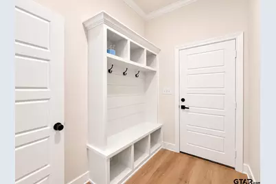 2305 Debby Ln, Tyler, TX 75701 - Photo 25