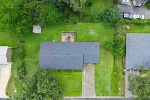 612 Leach St, Kilgore, TX 75662 - Photo 21