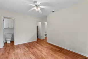612 Leach St, Kilgore, TX 75662 - Photo 13