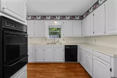 612 Leach St, Kilgore, TX 75662 - Photo 11