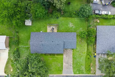612 Leach St, Kilgore, TX 75662 - Photo 21