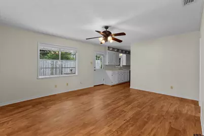 612 Leach St, Kilgore, TX 75662 - Photo 5