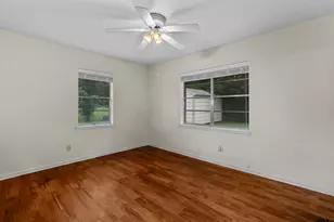 612 Leach St, Kilgore, TX 75662 - Photo 15
