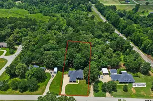 184 Greenwood Ranch Dr, Kilgore, TX 75662 - Photo 25