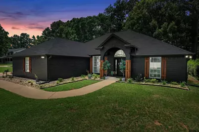 184 Greenwood Ranch Dr, Kilgore, TX 75662 - Photo 31