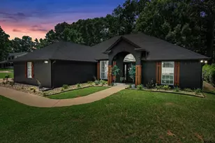 184 Greenwood Ranch Dr, Kilgore, TX 75662 - Photo 31