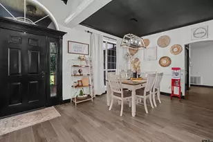 184 Greenwood Ranch Dr, Kilgore, TX 75662 - Photo 9