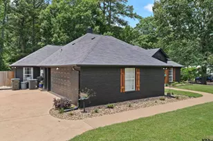 184 Greenwood Ranch Dr, Kilgore, TX 75662 - Photo 27