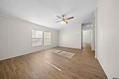 10450 Peterson, Tyler, TX 75708 - Photo 13